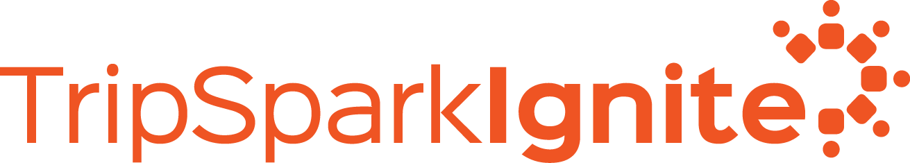 TripSpark User Summit
