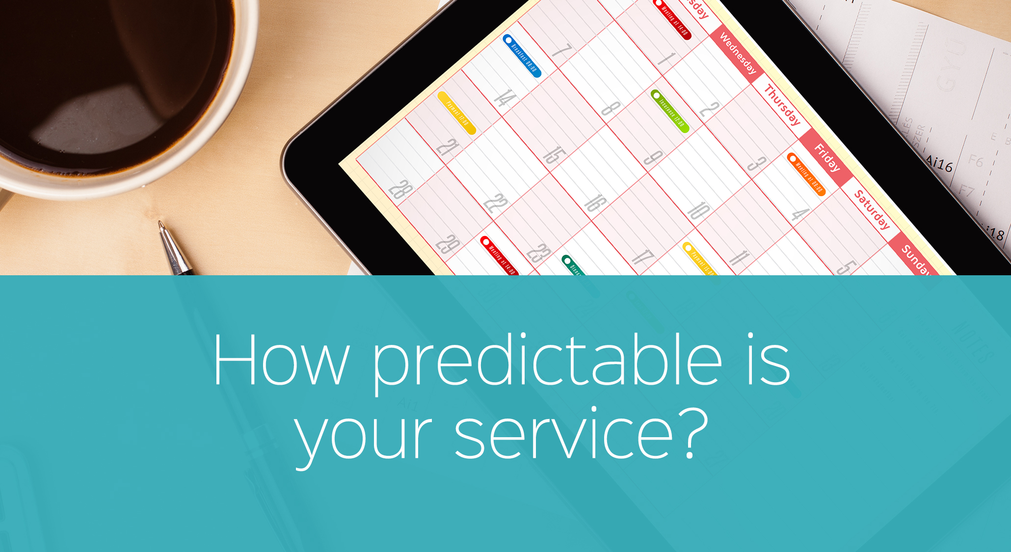 How to Offer the Best Senior Care Using Software Automation
