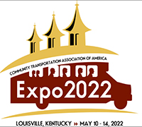 CTAA Expo 2022