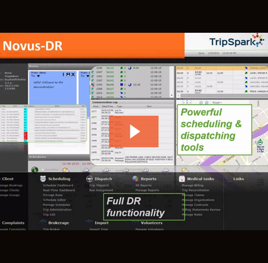 Demand Response Webinar Internal