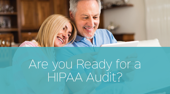 NEMT Software and the Concern for HIPAA Compliance