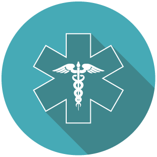 HIPAA Compliant Medical Software