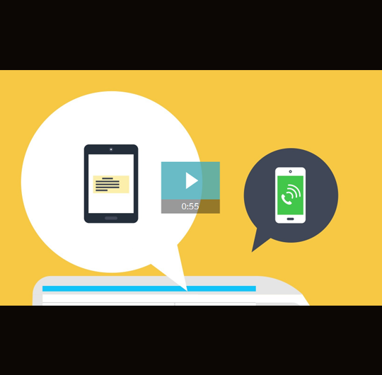 In-Vehicle App (DriverMate) for NEMT
