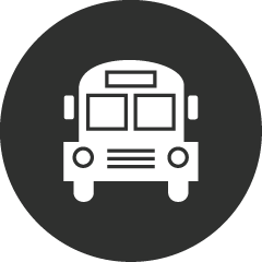 K-12 Icon