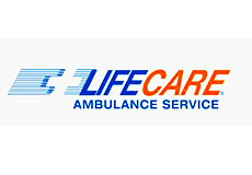 Managed Care scheduling software enhances growth | Lifecare