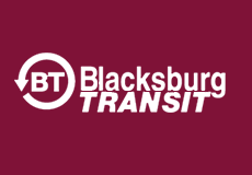 Ride Volumes Speak Volumes | Blacksburg Transit