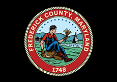 Increased Satisfaction and Better Access to Faring Options | Frederick County