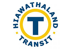 Reduced Errors and More Efficient Scheduling Encourages Growth | Hiawathaland Transit