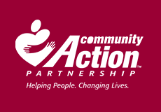 Large Coverage is no Match for Automation | Community Action