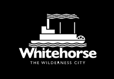 Demand Response Software Case Study | Whitehorse Transit