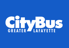 Transfer priority leading to driver and rider satisfaction | CityBus