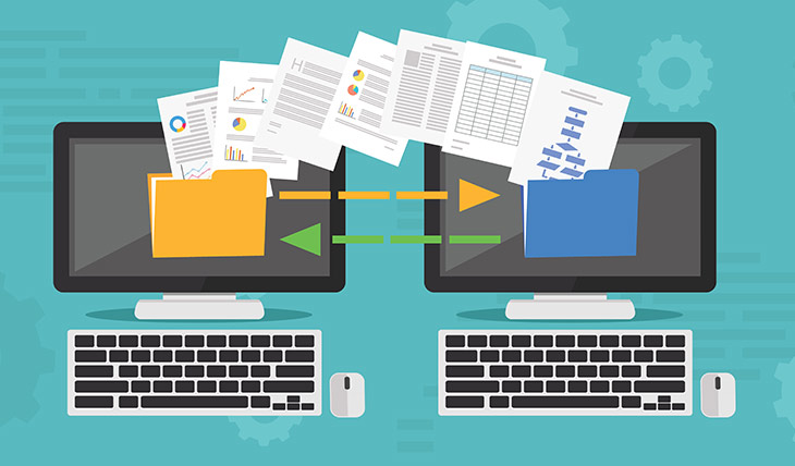 Part 3: Using Technology to Coordinate NEMT and Transit Services