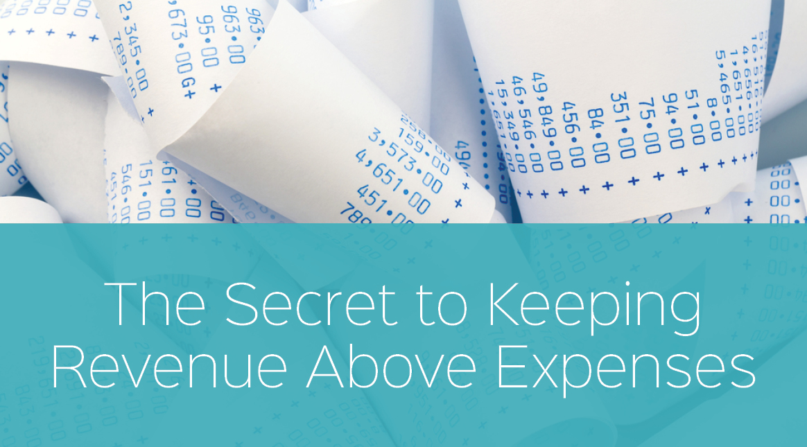 NEMT Software Can Address an Aging Accounts Receivable