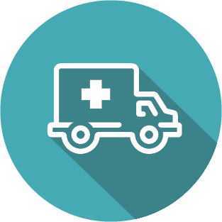 Automated Medical Dispatch and Scheduling
