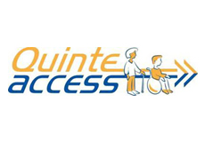 ITS Empowers Quinte: From Fixed Route to Paratransit | Quinte