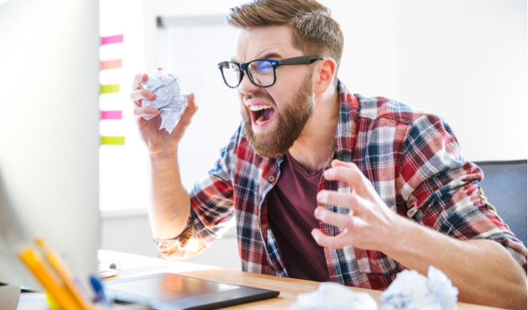 3 Tips to Stop Procrastinating With Your School Transportation Software Search