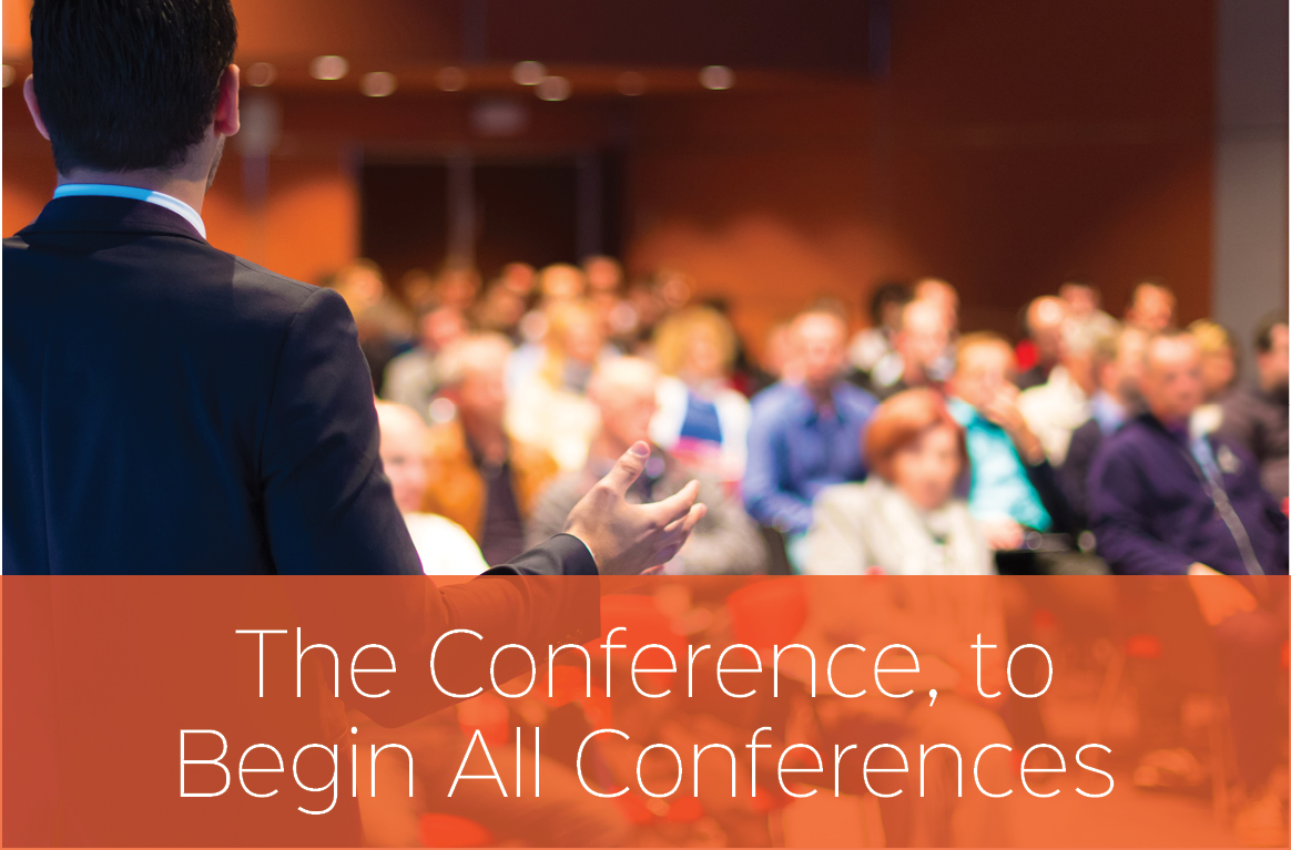 Community Transportation Software 2016 Summit Announced