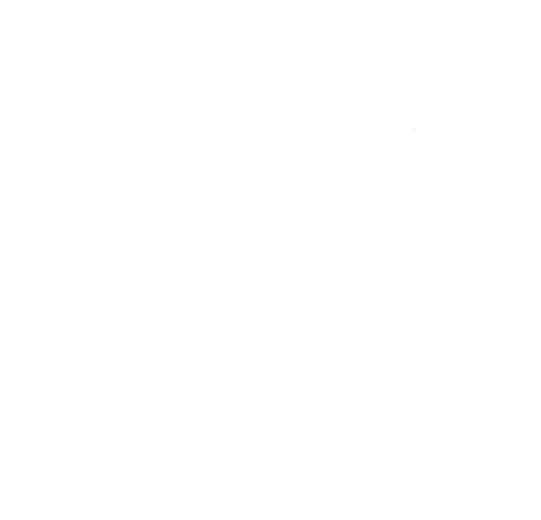 The Farebox and Beyond