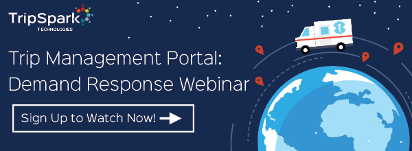 Handle data with the Mileage Reimbursement tool.
