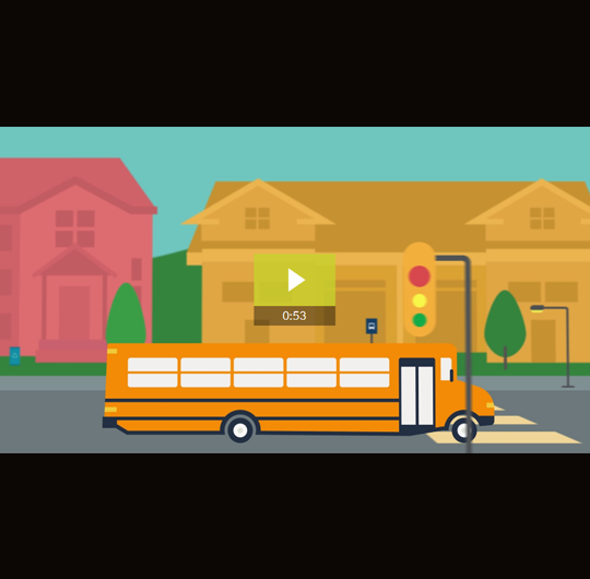 TripSpark School Bus Transportation Overview