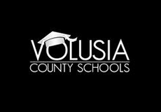 Success With GPS Student Tracking Services | Volusia