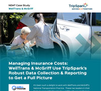 WellTrans & McGriff Case Study