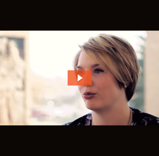 What Does Passenger Information Give Your Customers?