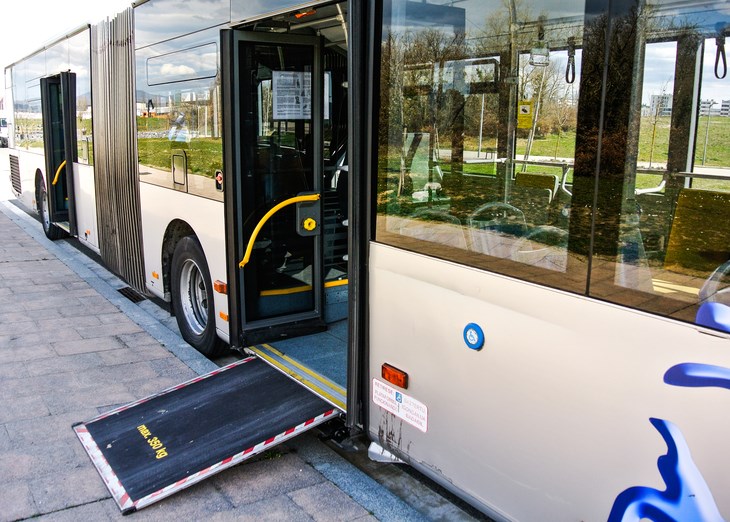 Wheelchair_Friendly_Buses