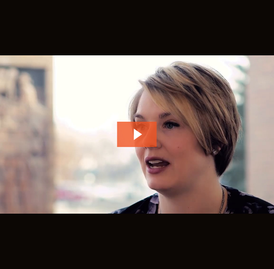 Why Lethbridge Chose to Work With a Single Vendor