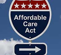 The ACA Gets a Boost from The American Rescue Plan Act