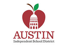 Why Austin ISD Chose A Parent App To Improve Their Operation | Austin ISD