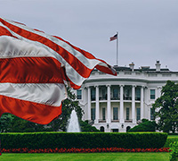 Biden's Economic Rescue Plan Gives Public Transit $30.5 Billion Biden's Economic Rescue Plan Gives Public Transit $30.5 Billion