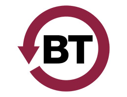 Public Transit Software Helps Increase Ridership and Service Revenue I Blacksburg