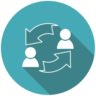 Medical Brokers and Providers Software