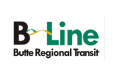 How Streets Enabled Butte Regional Transit to Make More Efficient Schedules | Butte