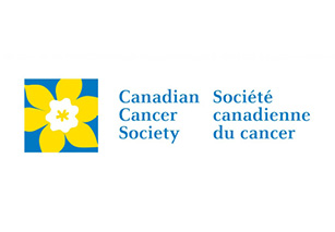 How Automation Improves Patient Care | Canadian Cancer Society