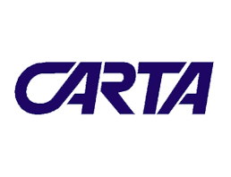 Cannot Imagine Being Without Technology | CARTA