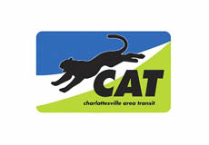 AFC Was the Best Decision For Us to Solve Our Key Challenges  | CAT