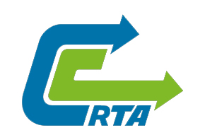 Safe, Reliable & Affordable Transportation Options I CCRTA