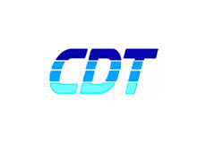In-vehicle Technology Story | Cook DuPage Transportation