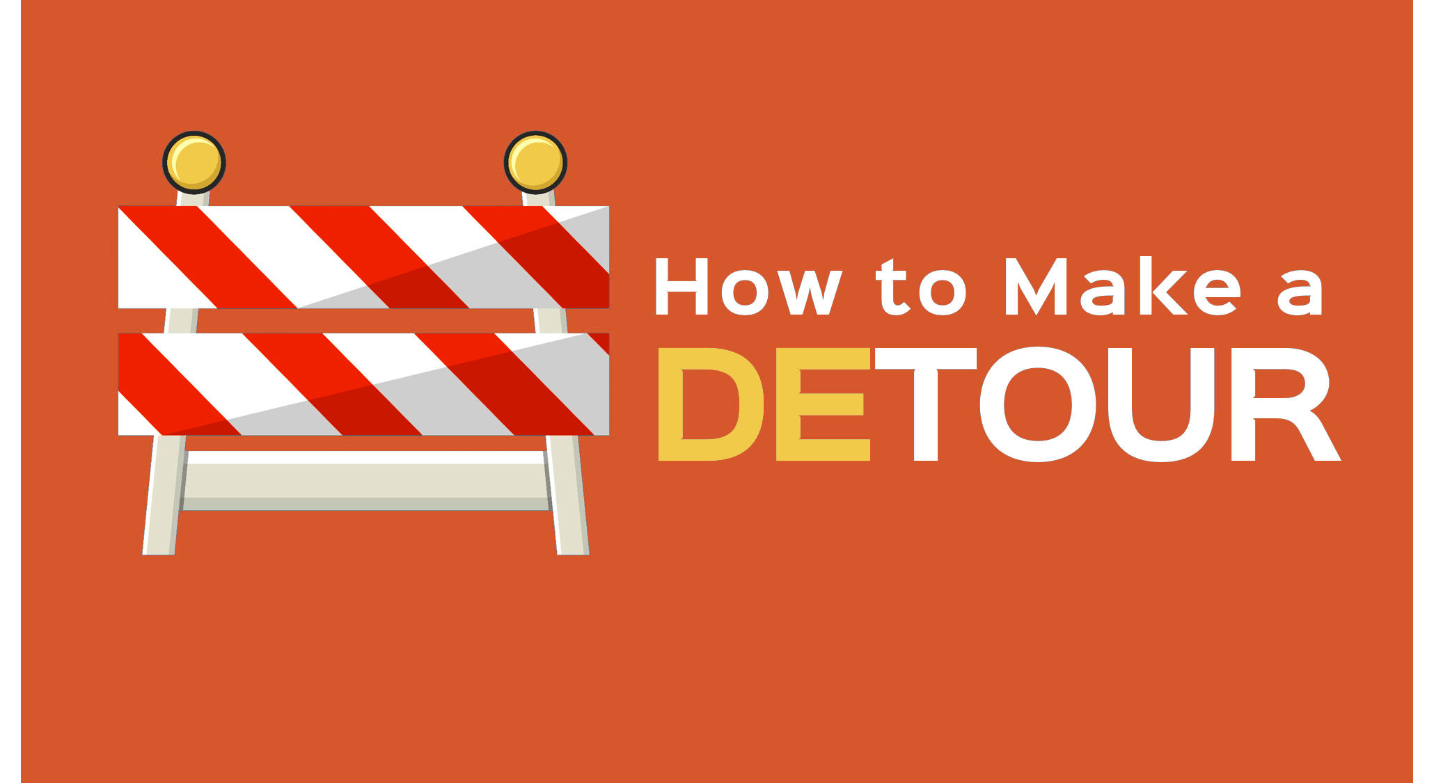 our fixed route software creates emergency schedule quickly