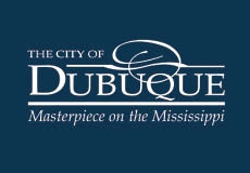 How The Jule Profited From Fixed Route Software Reports | Dubuque