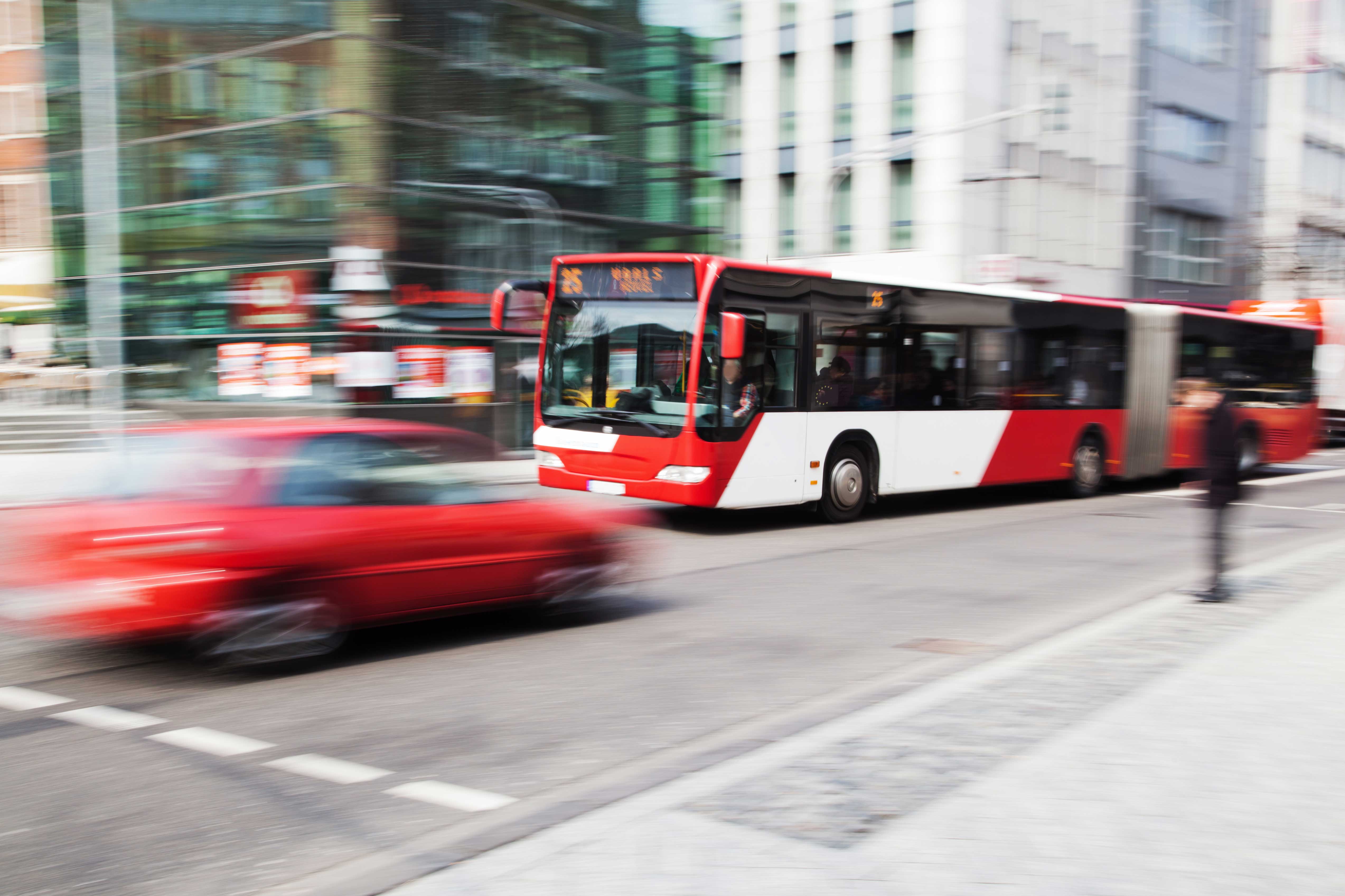 route software