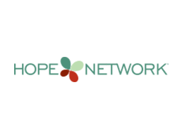 Investing in Transportation Technology | Hope Network
