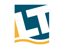 Fixed Route Redesigned and Rides on Demand Implemented I Lethbridge Transit