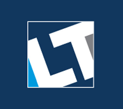 How Paratransit and Fixed Route Come Together | Lethbridge Transit