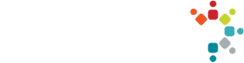 TripSpark Logo