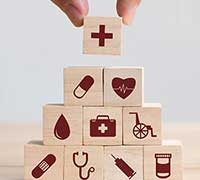 The Important Link Between Managed Care and Medical Transportation