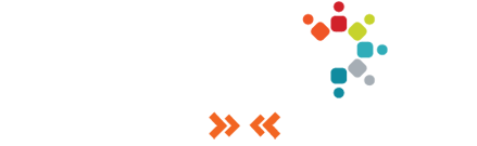 TripSpark Technologies logo