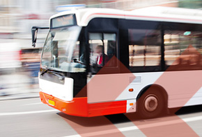 Improved Rider Satisfaction with MyRide | Ontario Agency